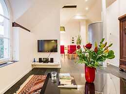 Holiday Apartment Remise - Loft