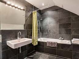 Holiday Apartment Remise - Loft