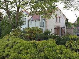 Holiday Apartment Remise - Loft