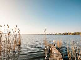 Holiday Apartment Remise - Loft