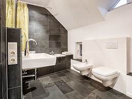 Holiday Apartment Remise - Loft