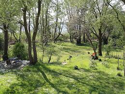 Holiday Apartment Remise - Loft