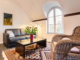 Holiday Apartment Remise - Loft