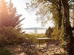 Holiday Apartment Remise - Loft