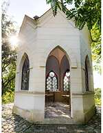 Holiday Apartment Remise - Loft