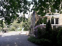 Charming Cottage With Pool in Houffalize