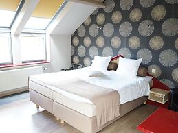 Charming Cottage With Pool in Houffalize