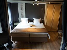 Charming Cottage With Pool in Houffalize