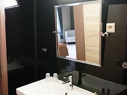 Charming Cottage With Pool in Houffalize