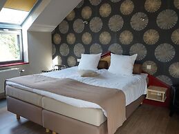 Charming Cottage With Pool in Houffalize