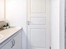 5 Star Holiday Home in Blavand