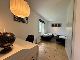 Big Renovated Cottage With Soul and Love