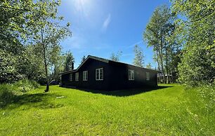 Big Renovated Cottage With Soul and Love