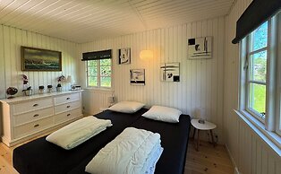 Big Renovated Cottage With Soul and Love