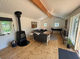 Big Renovated Cottage With Soul and Love