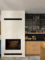 Kenta Mountain Hotel