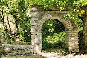 Kenta Mountain Hotel