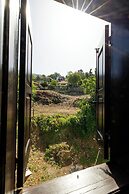 Kenta Mountain Hotel