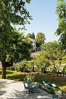 Kenta Mountain Hotel