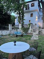 Kenta Mountain Hotel