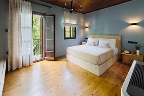 Kenta Mountain Hotel