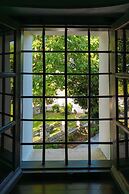 Kenta Mountain Hotel