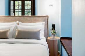 Kenta Mountain Hotel