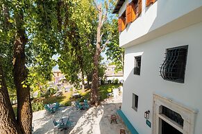 Kenta Mountain Hotel