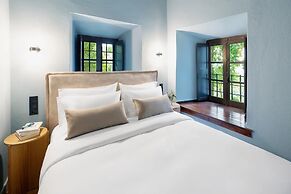 Kenta Mountain Hotel