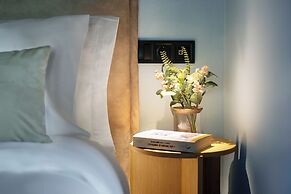 Kenta Mountain Hotel