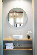 Kenta Mountain Hotel