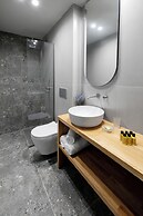 Kenta Mountain Hotel