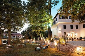 Kenta Mountain Hotel