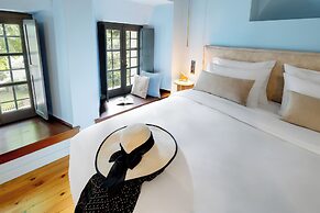 Kenta Mountain Hotel