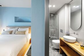 Kenta Mountain Hotel