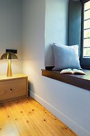 Kenta Mountain Hotel