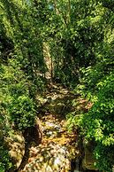 Kenta Mountain Hotel