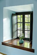 Kenta Mountain Hotel