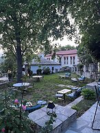 Kenta Mountain Hotel