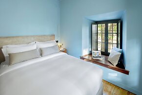 Kenta Mountain Hotel