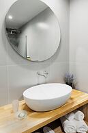 Kenta Mountain Hotel