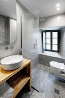 Kenta Mountain Hotel