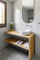 Kenta Mountain Hotel