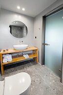 Kenta Mountain Hotel