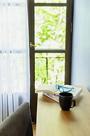 Kenta Mountain Hotel