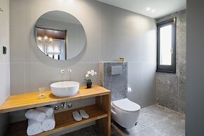 Kenta Mountain Hotel