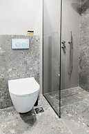 Kenta Mountain Hotel