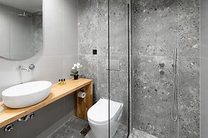 Kenta Mountain Hotel