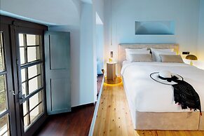 Kenta Mountain Hotel