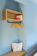 Kenta Mountain Hotel